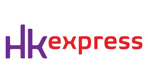 hk express hotline